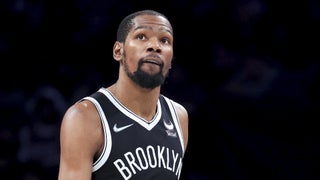 Brooklyn Nets 2023-24 roster, coach, owner, injury report, stats, and more