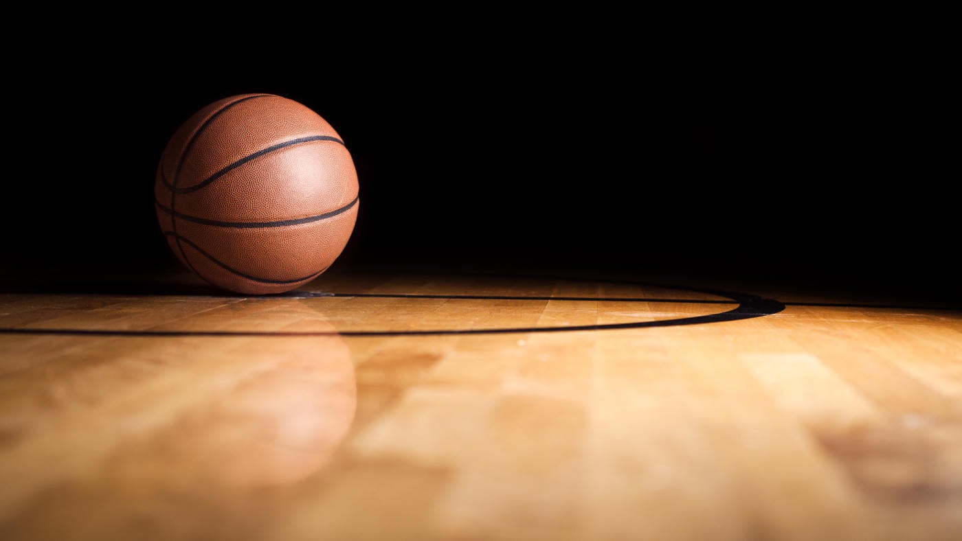 basketballcbs.jpg