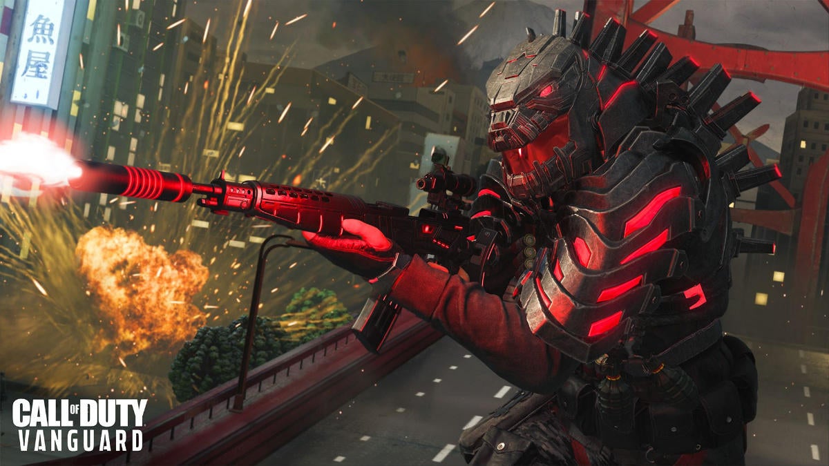 call-of-duty-warzone-mecha-2.jpg call-of-duty-warzone-mecha-2.jpg
