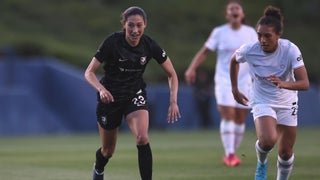 Carli Lloyd: What's next for USWNT star after soccer retirement