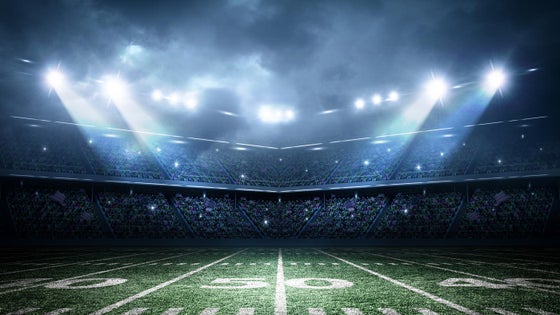 football-generic.jpg
