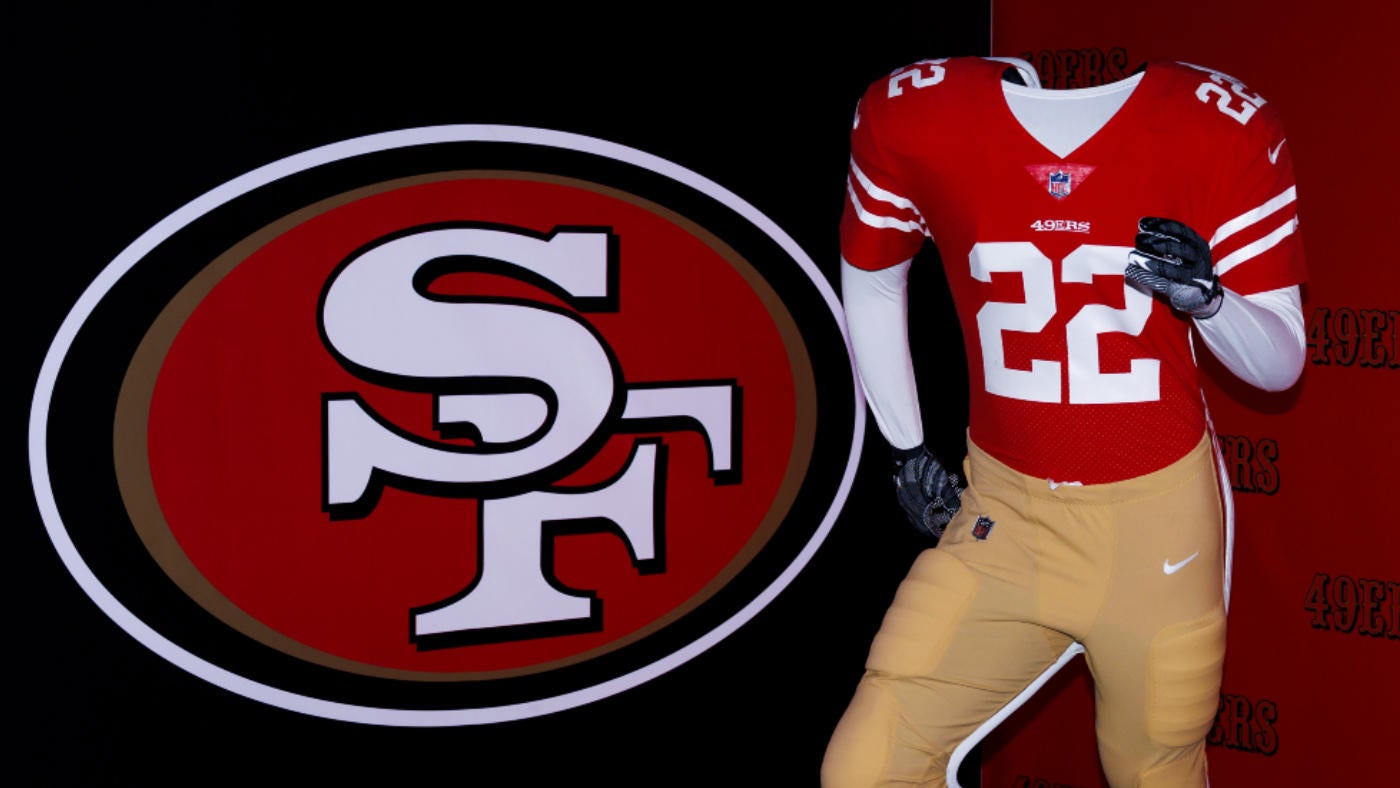 49ers.jpg