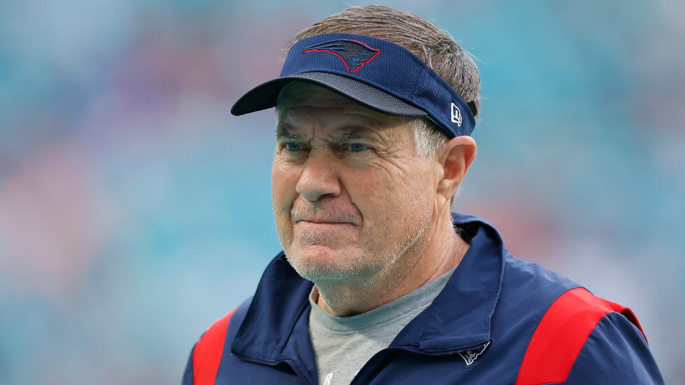 belichick.jpg