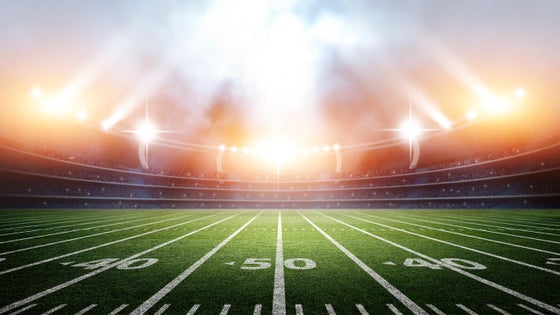 stadium4cbs.jpg