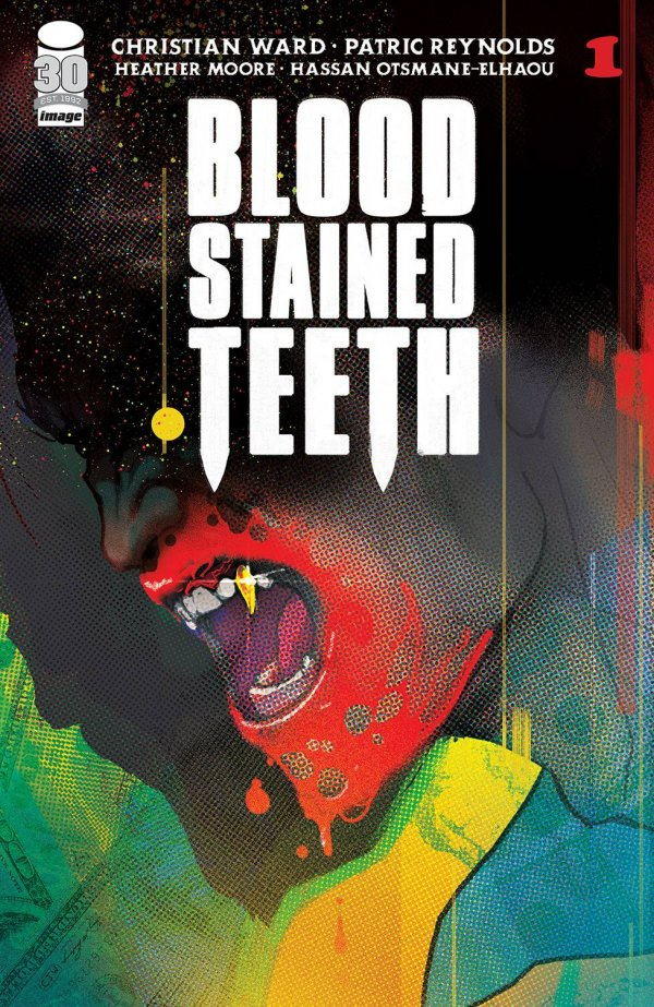 blood-stained-teeth-1.jpg