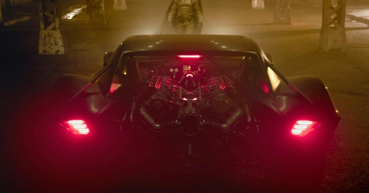 the-batman-movie-batmobile