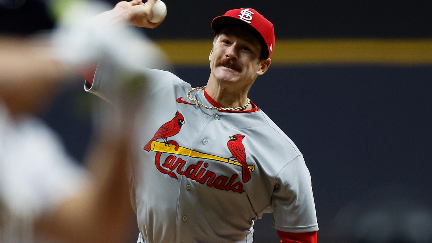 miles-mikolas-getty.png