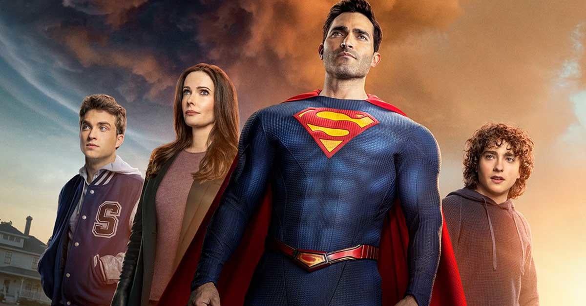 superman-and-lois-season-2-poster