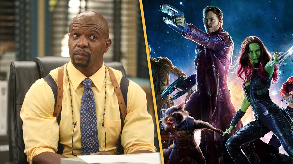 guardians-of-the-galaxy-terry-crews