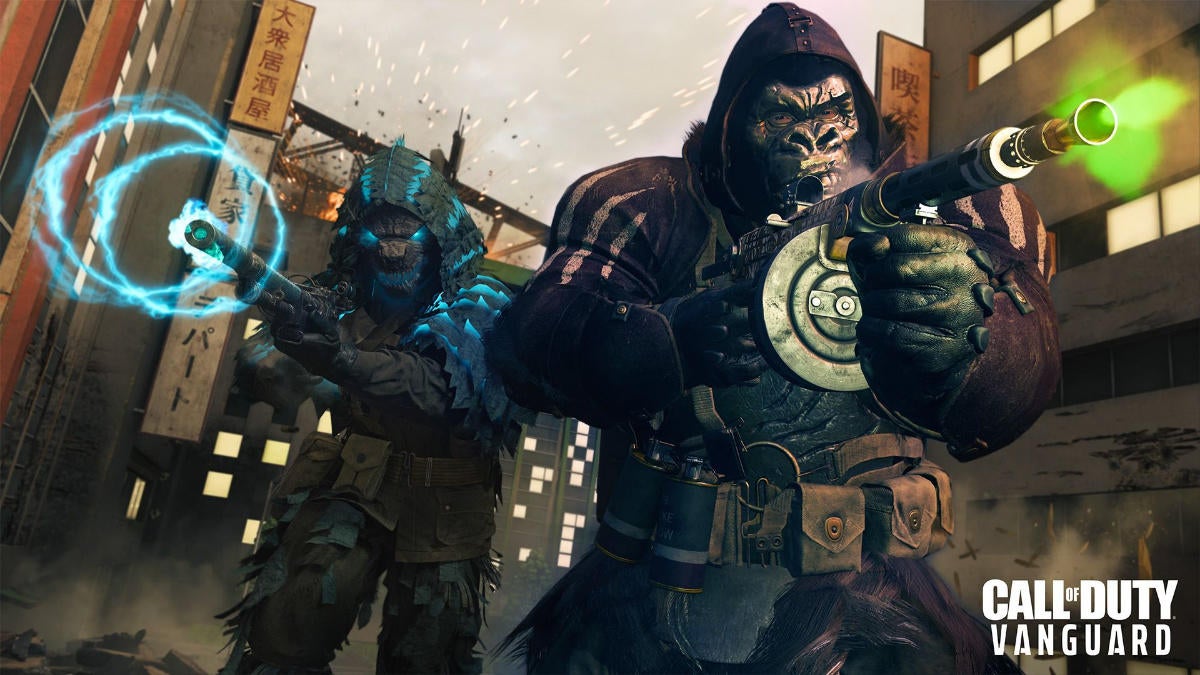 call-of-duty-warzone-kong-godzilla.jpg call-of-duty-warzone-kong-godzilla.jpg