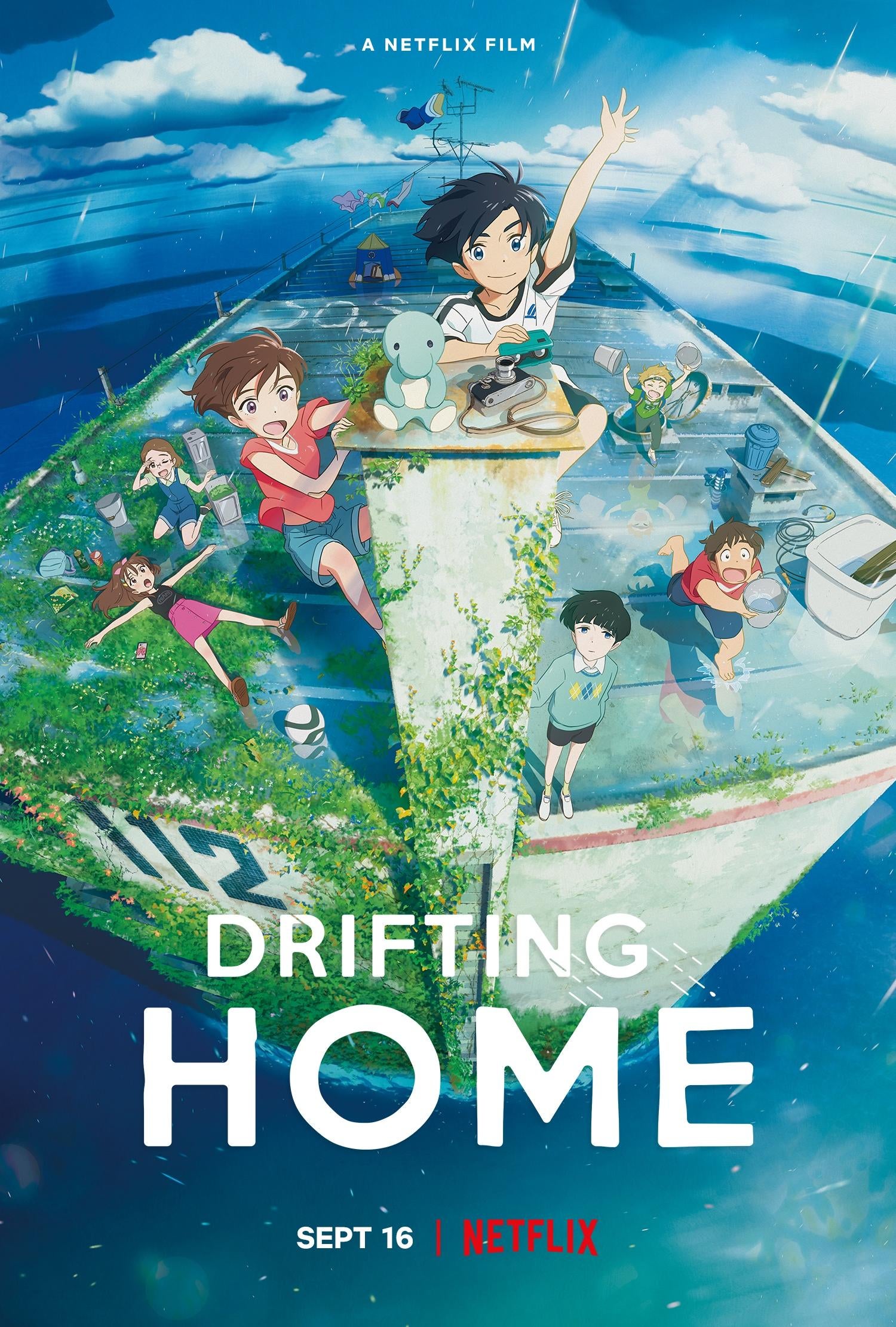 netflix-drifting-home-anime-movie-poster.jpg