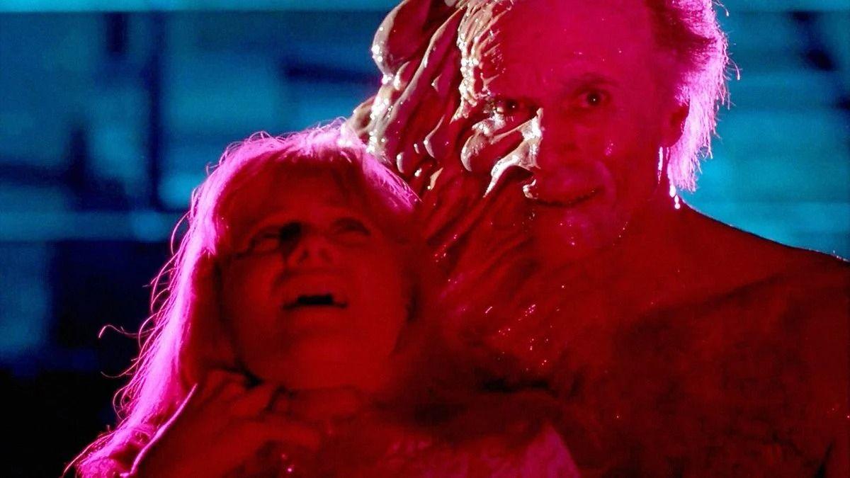 from-beyond.jpg from-beyond.jpg