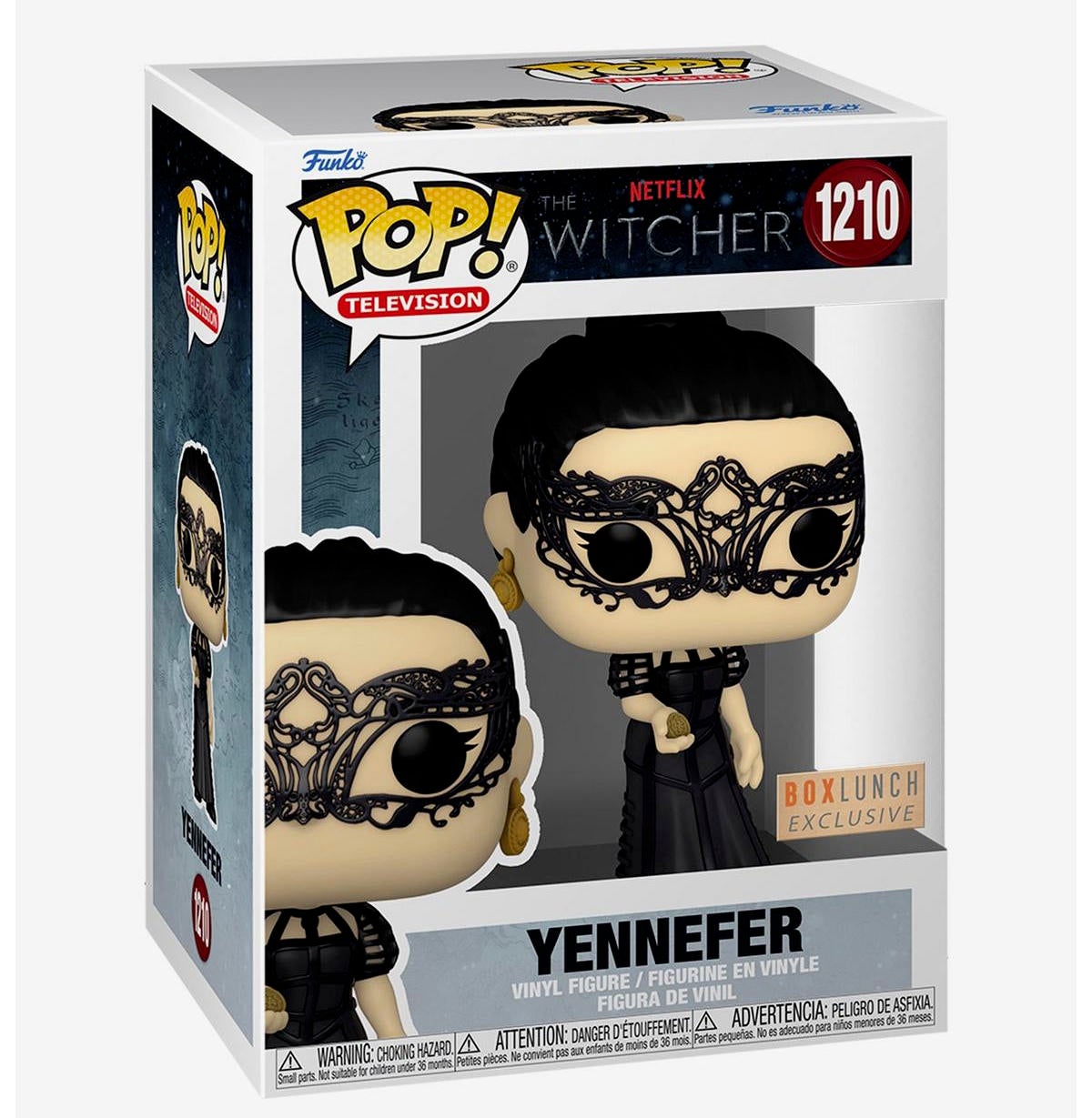 witcher-yennifer-funko-pop-box.jpg