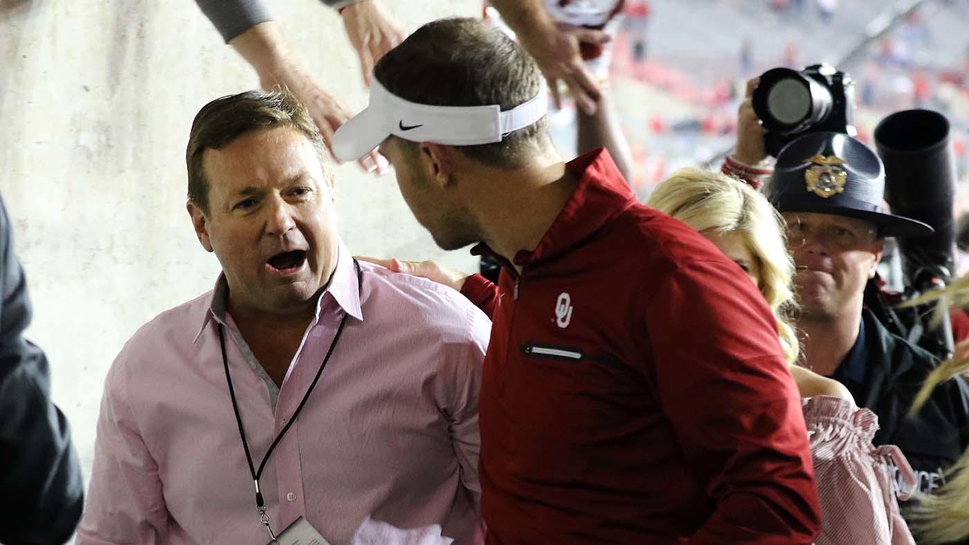 bob-stoops-lincoln-riley.jpg