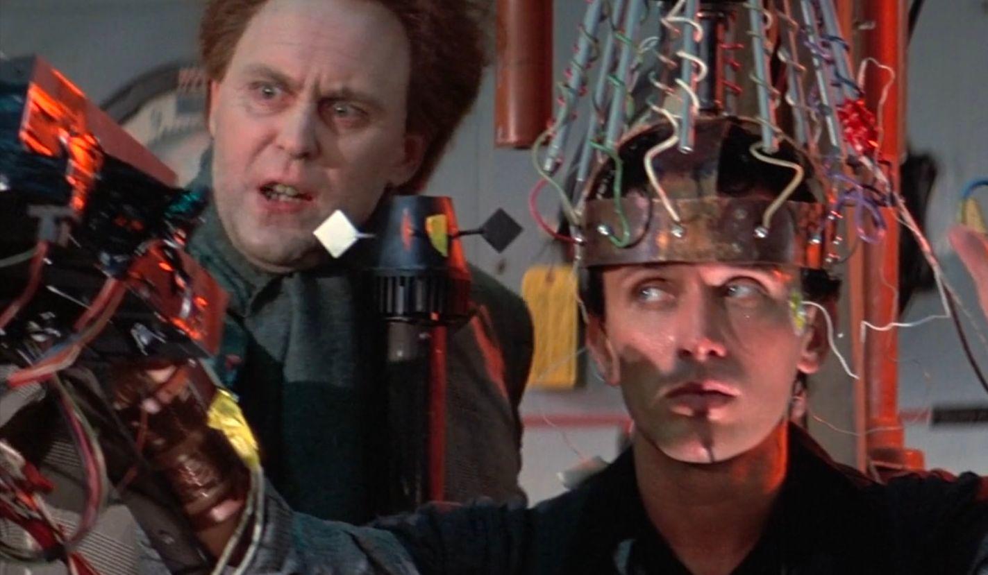 buckaroo-banzai.jpg buckaroo-banzai.jpg
