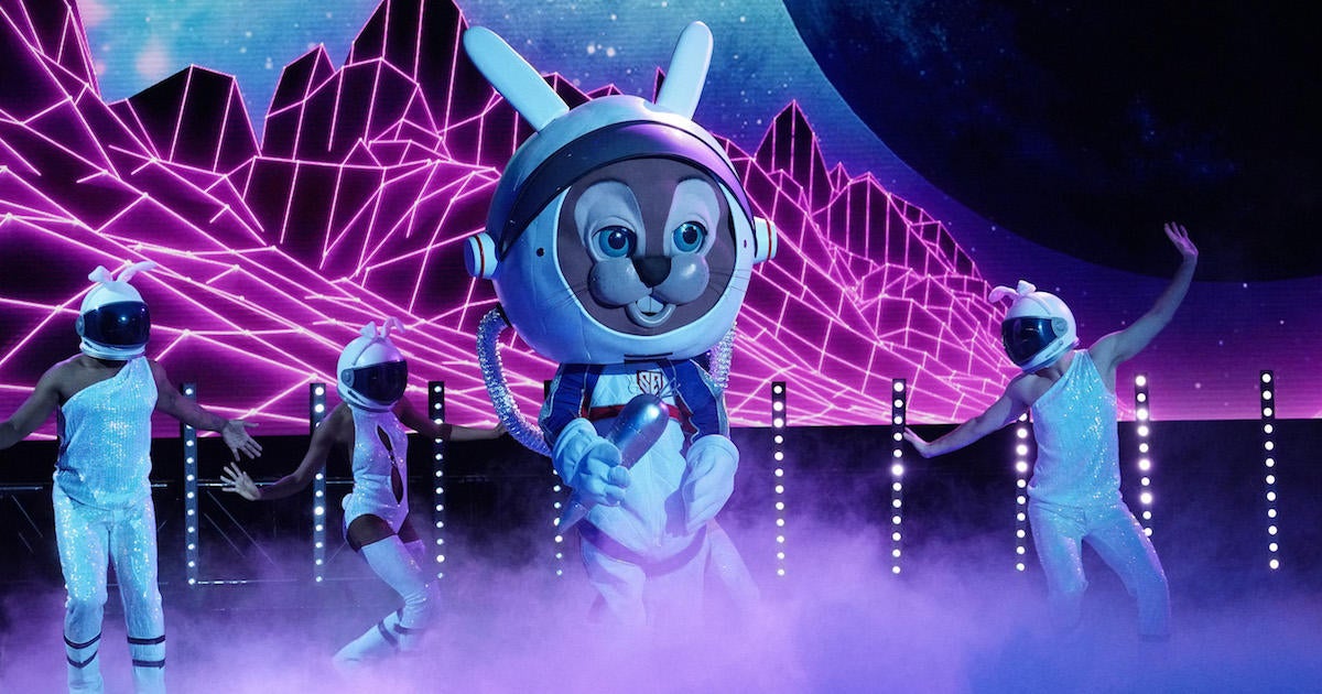 the-masked-singer-space-bunny-march-27.jpg the-masked-singer-space-bunny-march-27.jpg