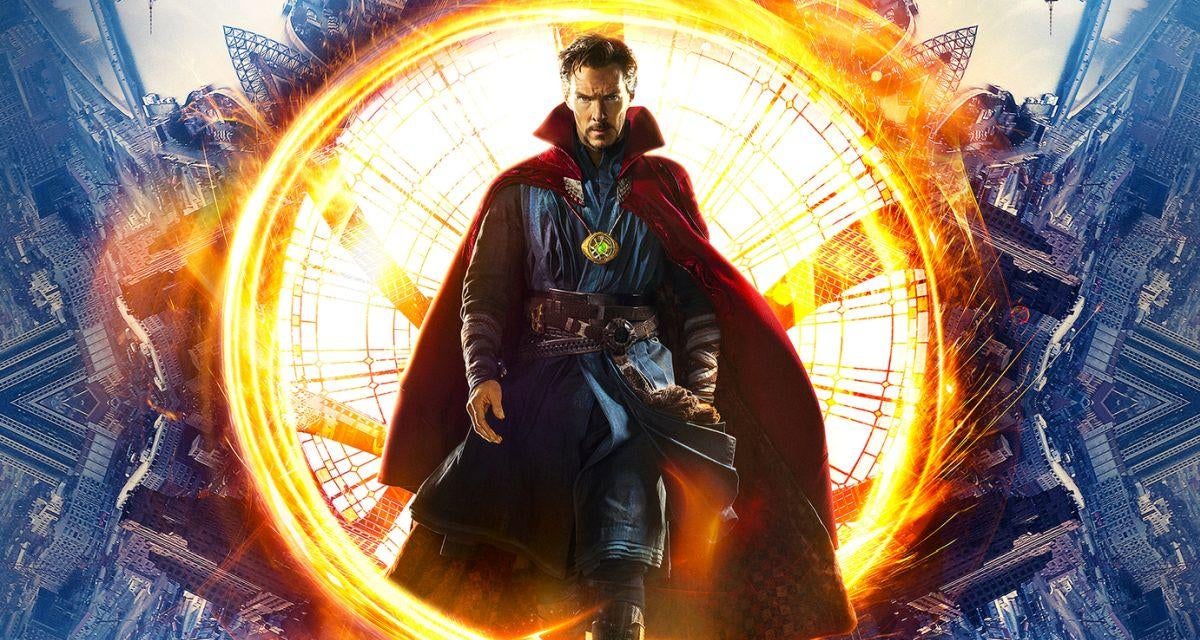 doctor-strange-2016.jpg doctor-strange-2016.jpg