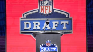 2022 NFL Draft Notebook: Preseason All-Underrated Offensive Team