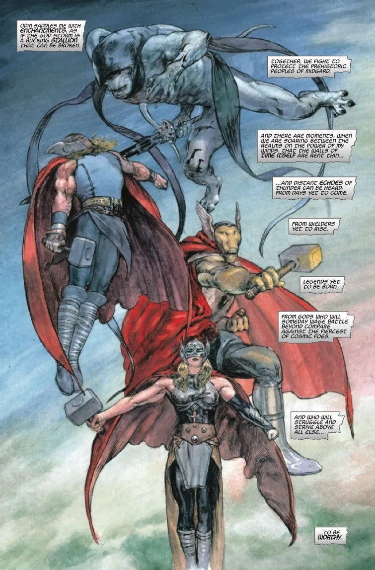 thor2020024-preview-8.jpg