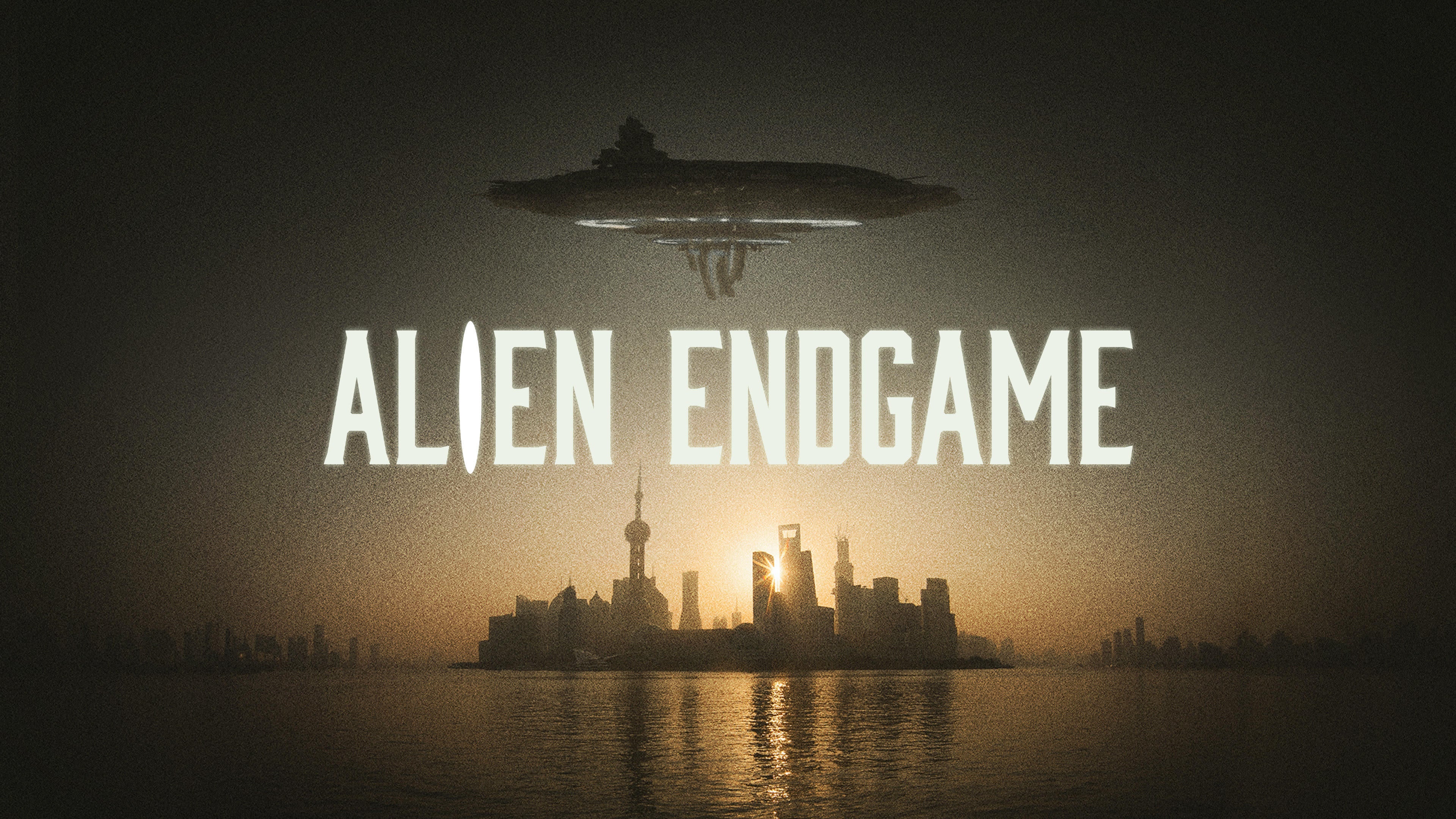 alien-endgame-documentary-streaming