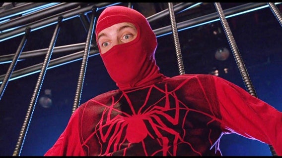 spider-man-wrestling-scene-tobey-maguire-2002