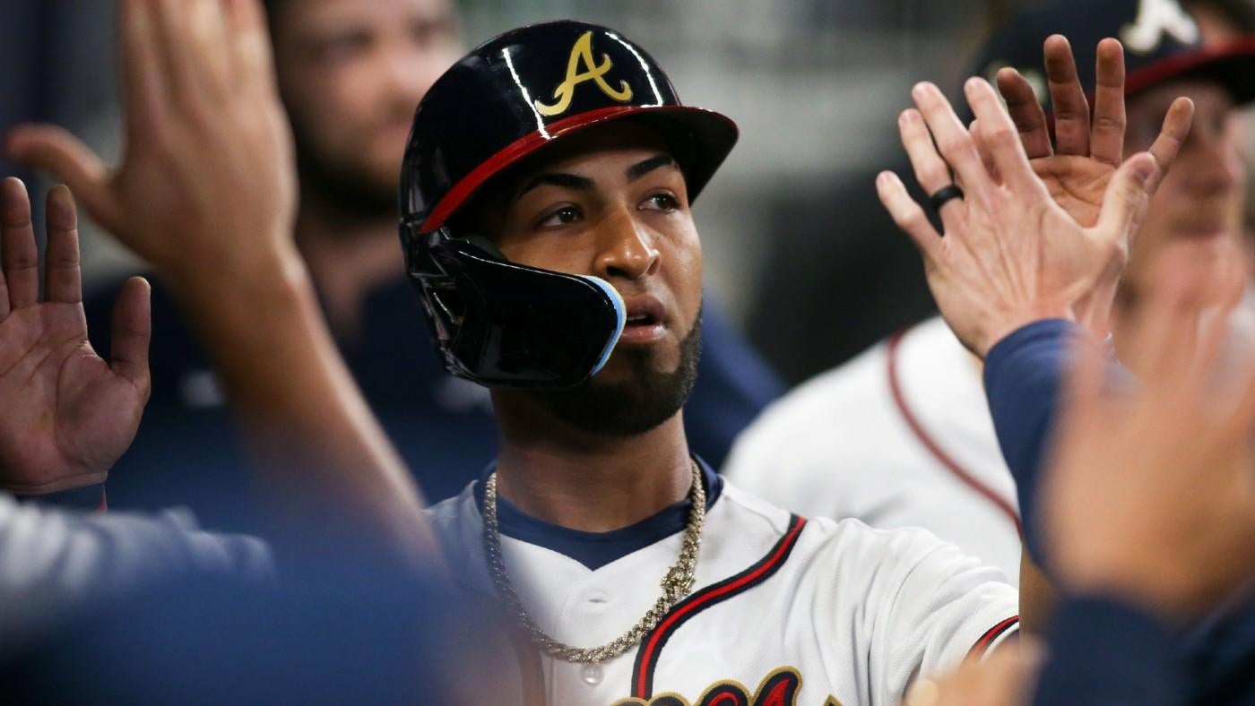 eddie-rosario-braves.jpg