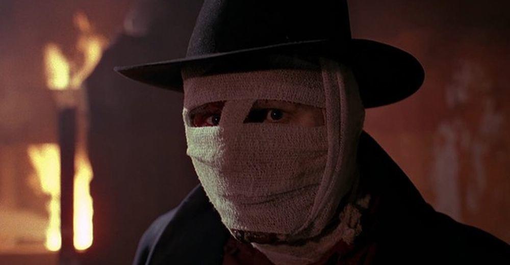 darkman.jpg darkman.jpg