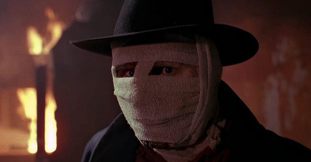 darkman.jpg