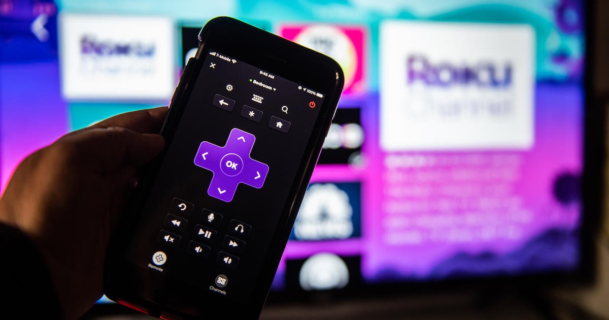 Roku Offers 8 Local Cable Stations for Free for First Time Ever.jpg