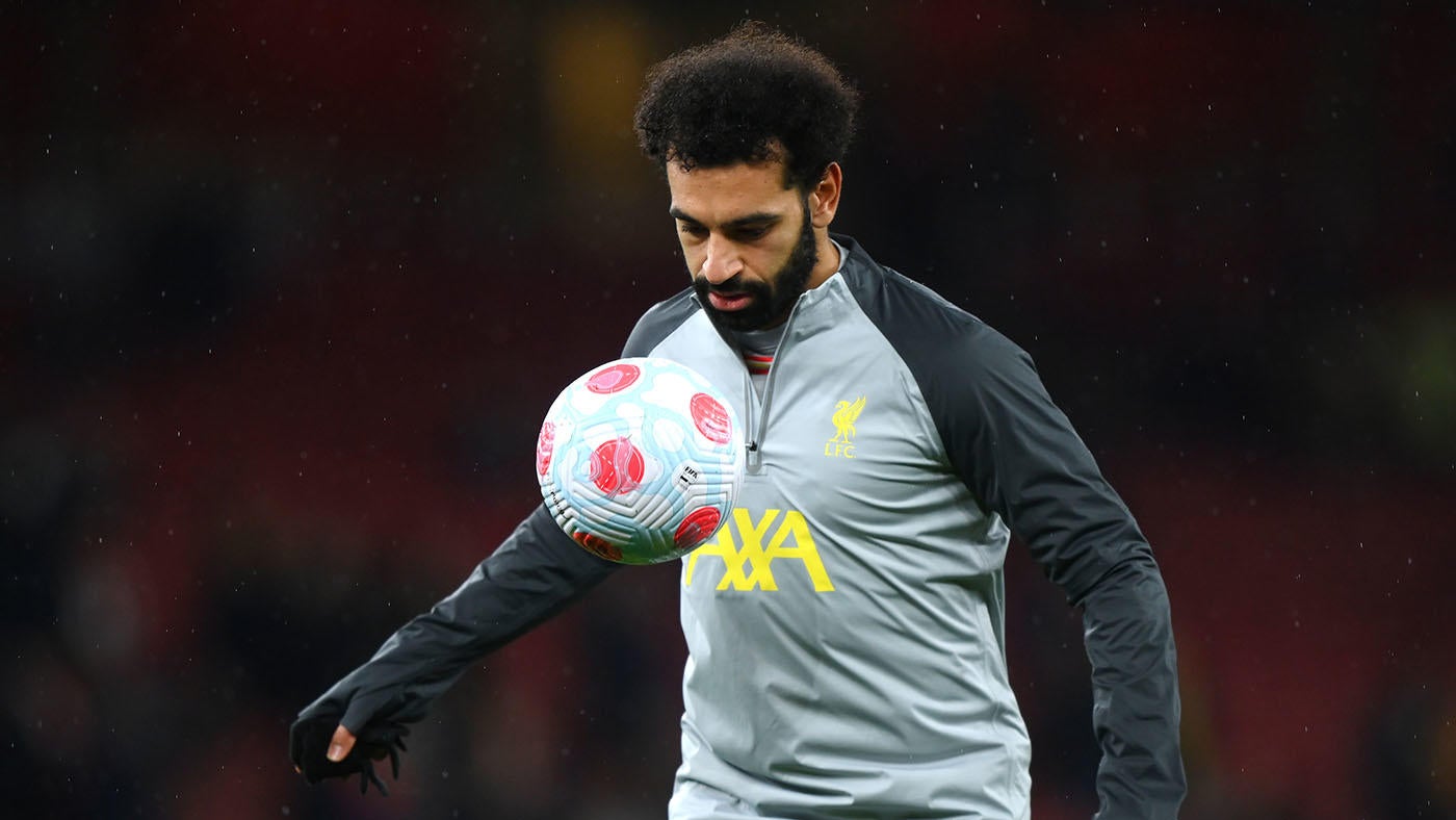 moresalah.jpg