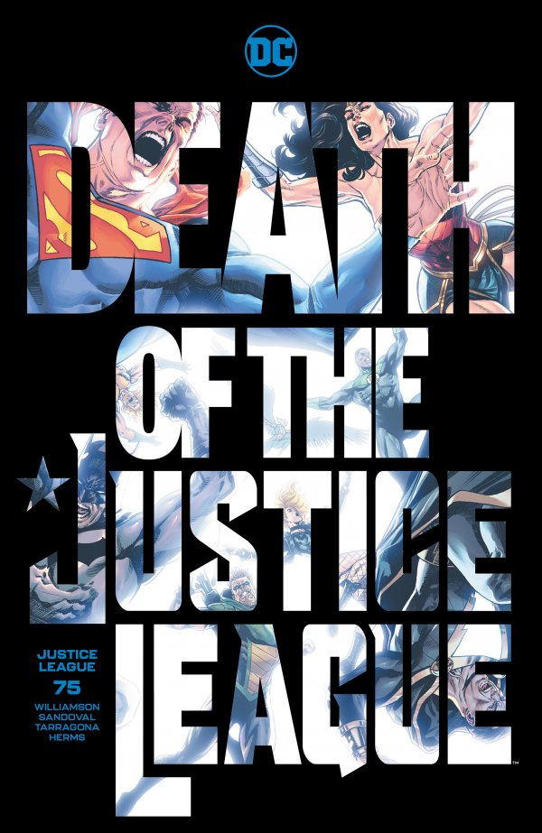 justice-league-75.jpg