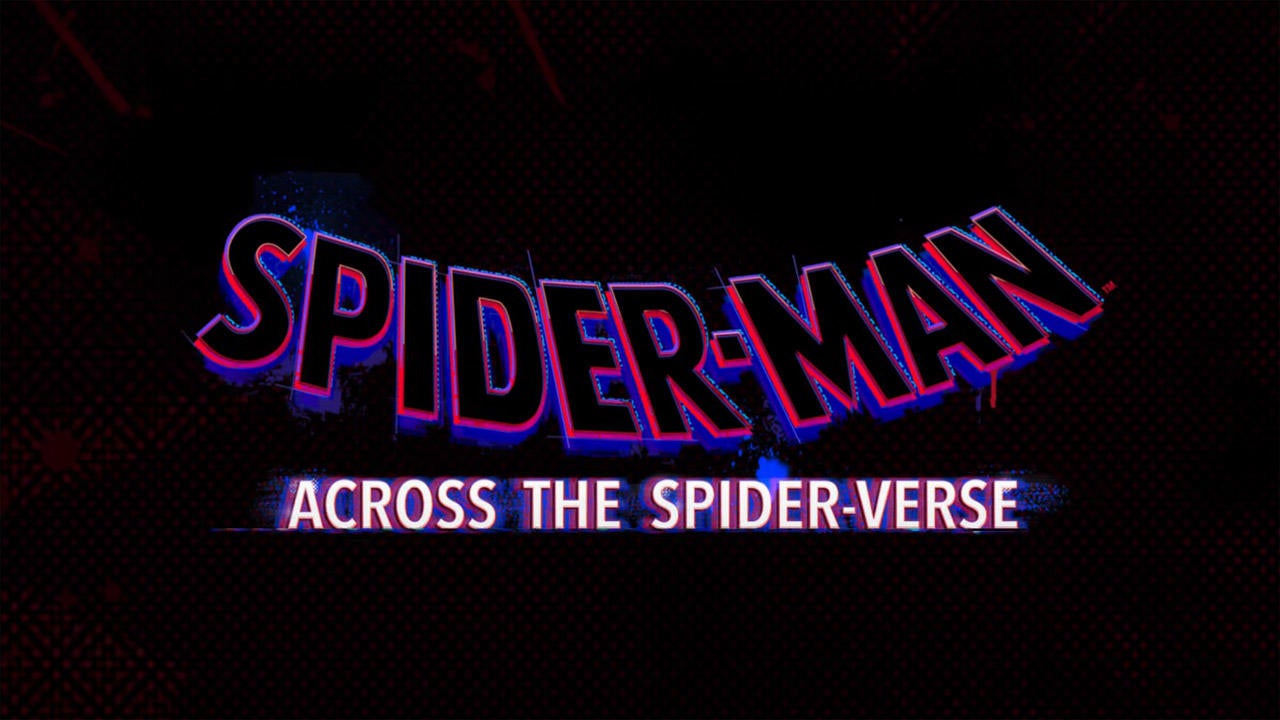 spider-man-across-the-spider-verse