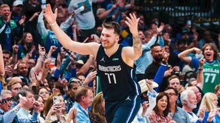 Portland Blazers at Dallas Mavericks: Game preview, time, TV channel, how  to watch free live stream online 