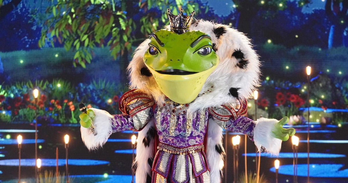 the-masked-singer-prince-frog-march-27-jpg.jpg