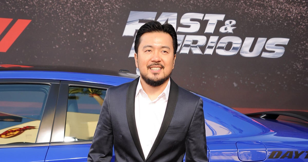 ‘Fast & Furious’ Director Justin Lin Suddenly Exits ‘Fast X’