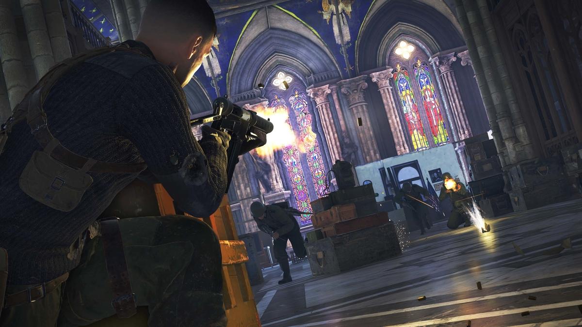 sniper-elite-5-gameplay.jpg sniper-elite-5-gameplay.jpg