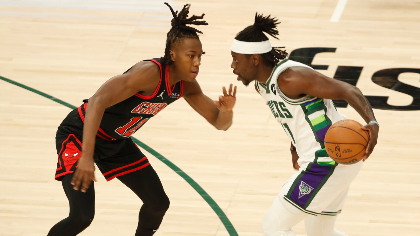 bucks-bulls-getty.png