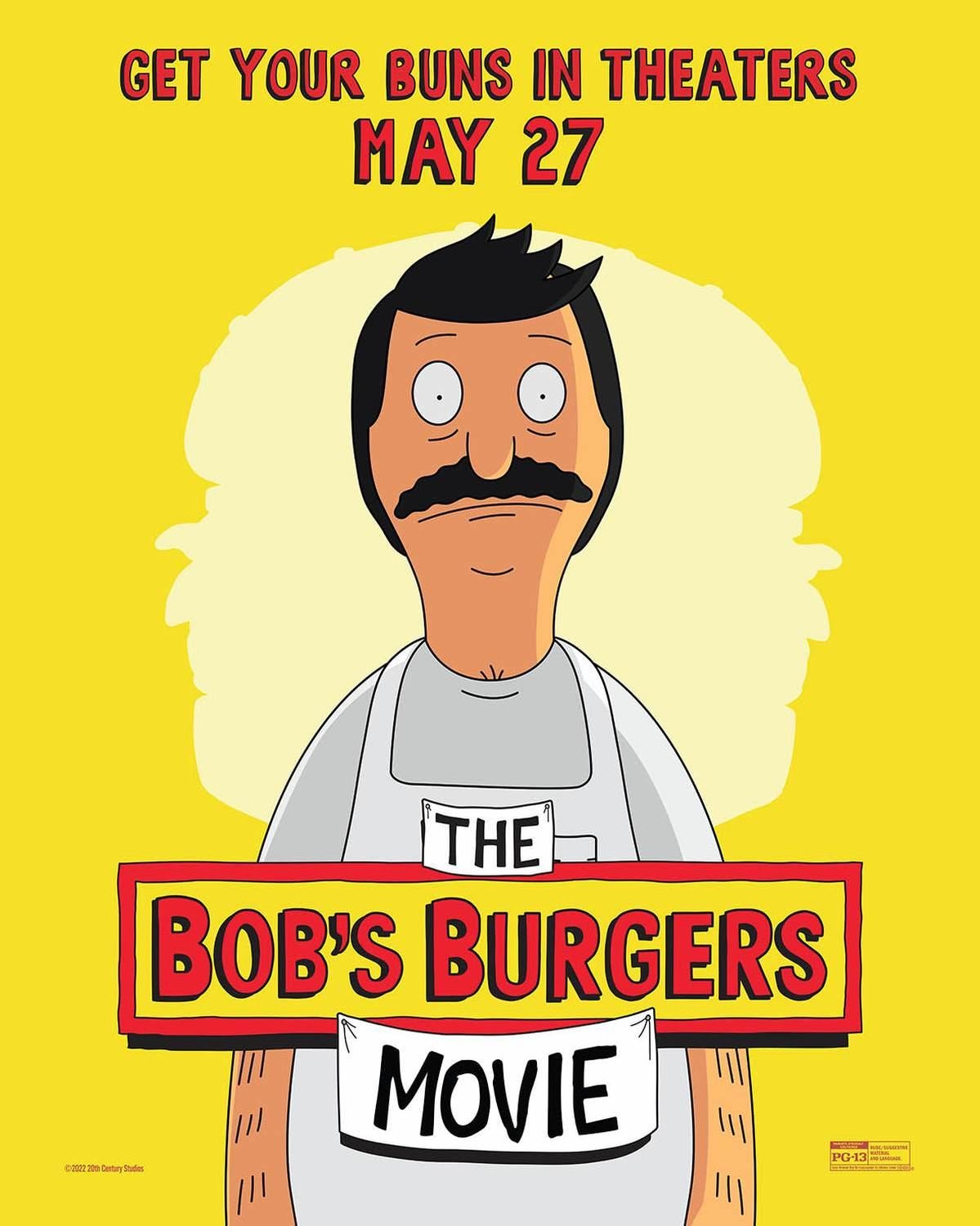 bobs-burgers-movie-posters-004.jpg