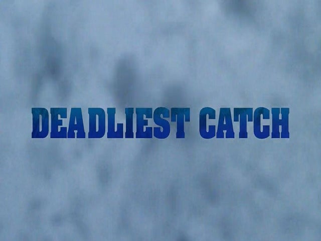 'Deadliest Catch' Star Dies After Shock Medical Emergency: Nick Mavar Was 59
