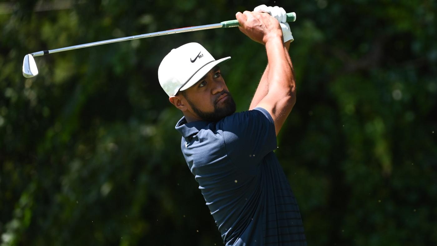 Tony-finau-usatsi-pga