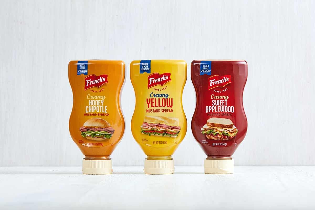 frenchs-creamy-mustard-spread