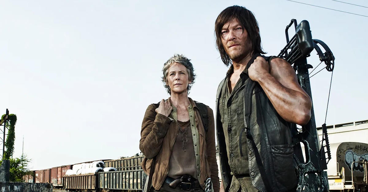 melissa-mcbride-exits-leaves-walking-dead-daryl-carol-spinoff-series.jpg