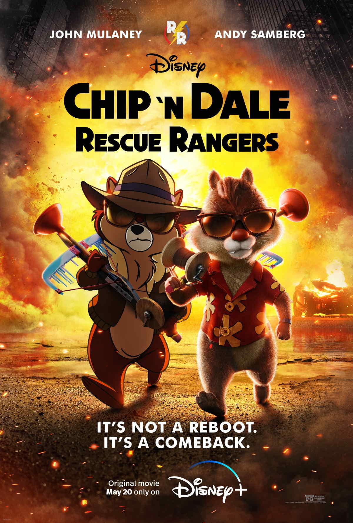 chip-n-dale-rescue-rangers-movie-poster.jpg