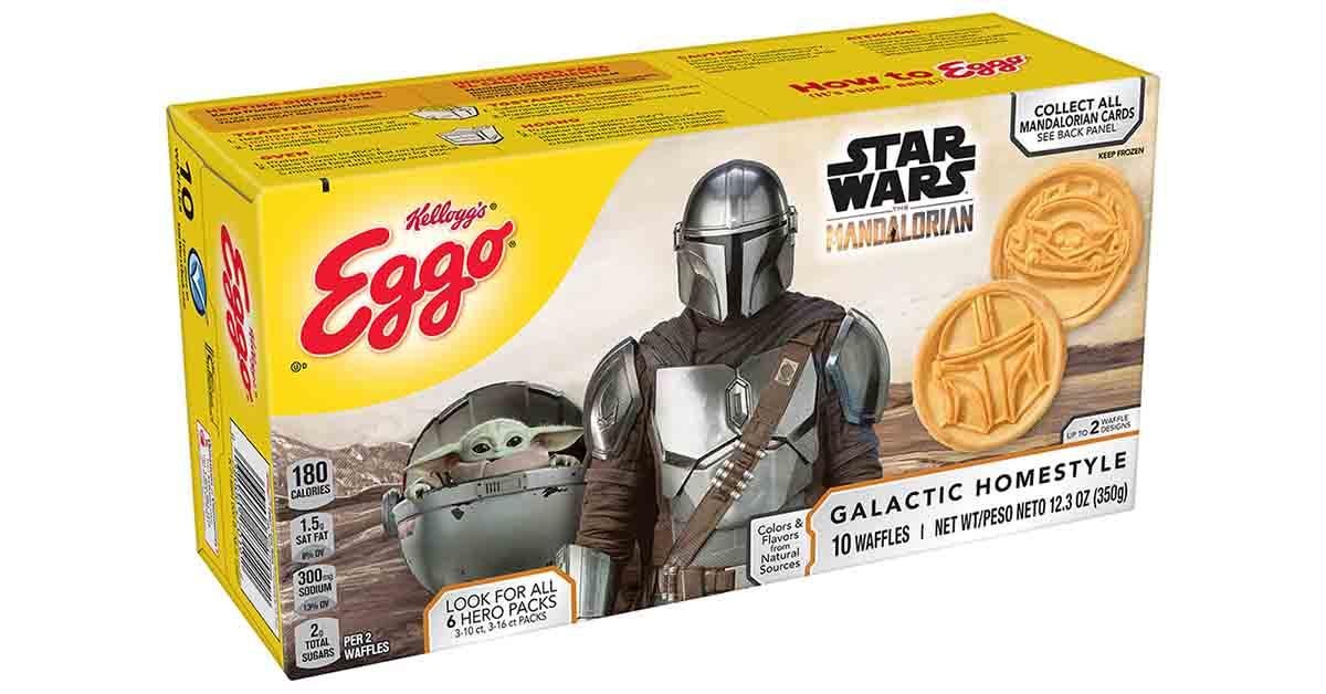 eggo-mando.jpg