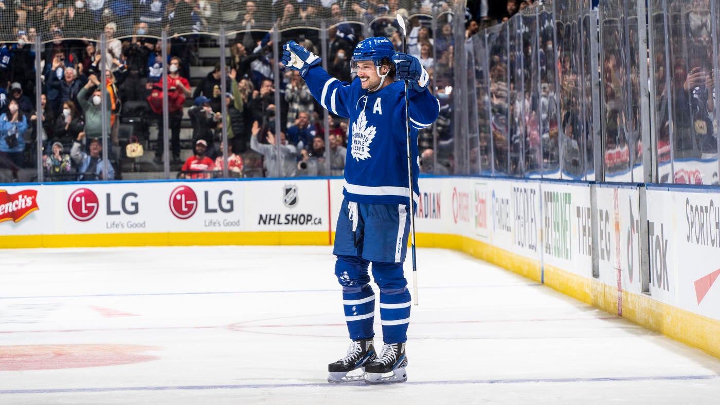 matthews.jpg