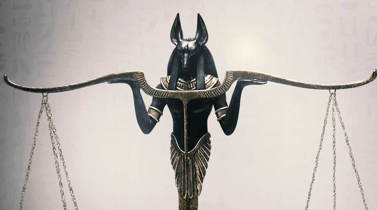 moon-knight-anubis-scales