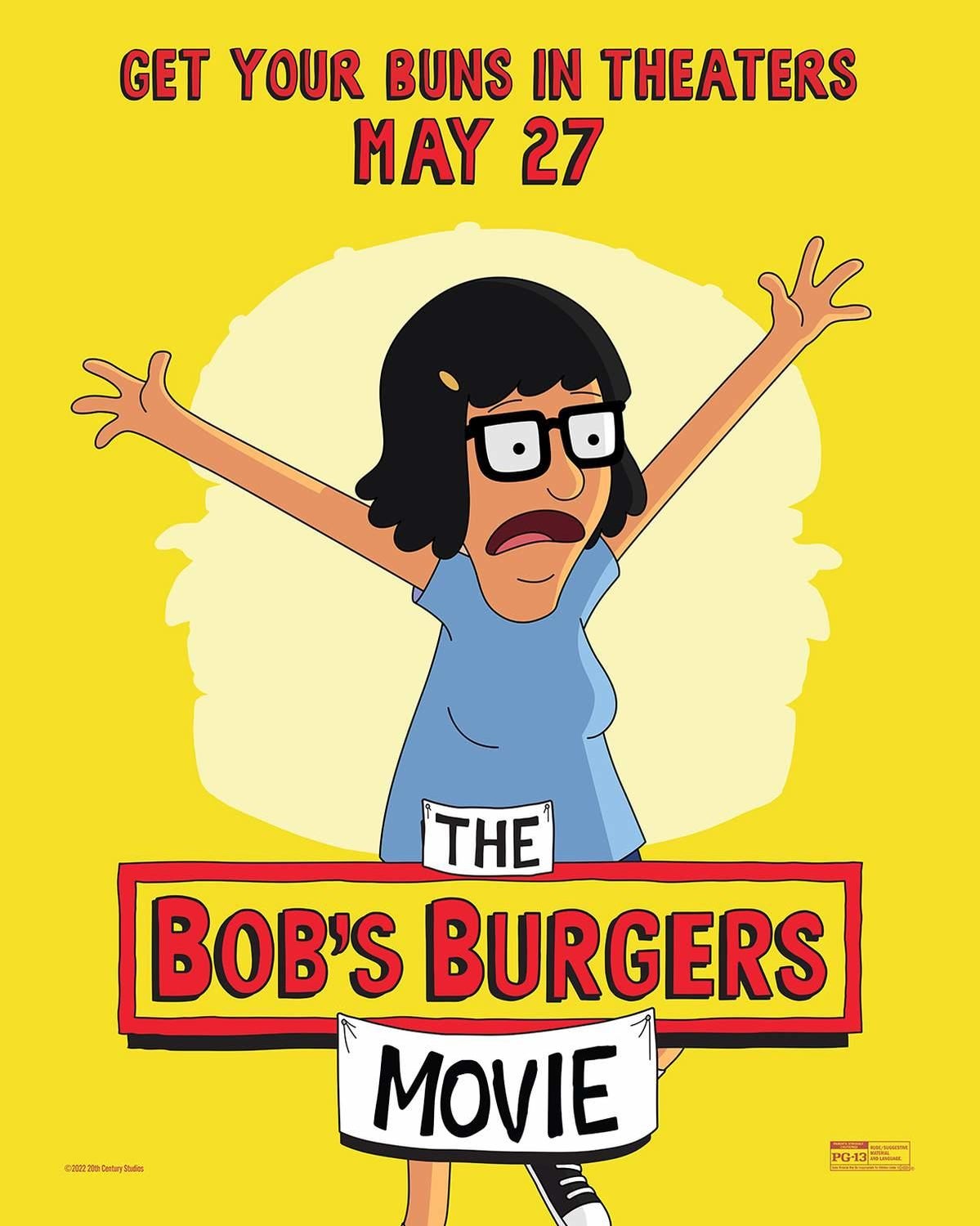 bobs-burgers-movie-posters-002.jpg