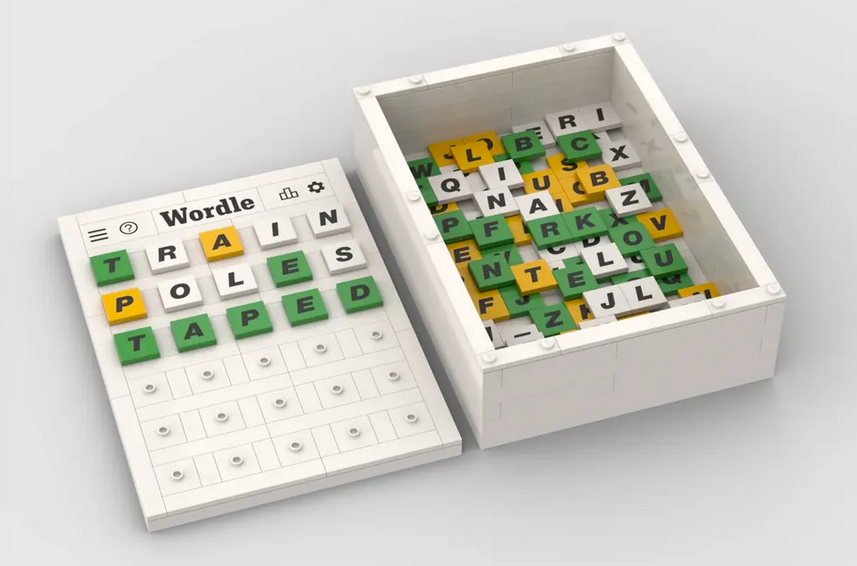 lego-ideas-wordle.png lego-ideas-wordle.png