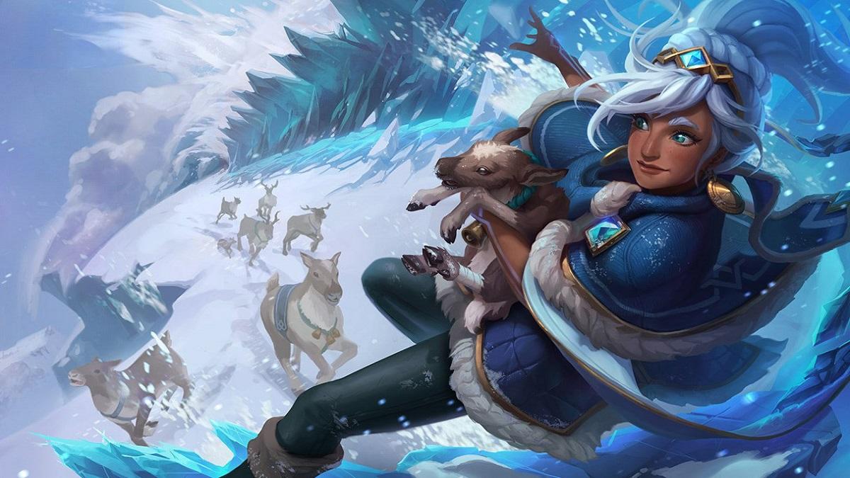 league-of-legends-taliyah