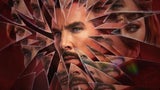 doctor-strange-2-advanced-tickets-presales-amount-profits